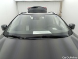  Nissan  Qashqai Nissan  1.2 DIG-T N-Connecta 5d #16