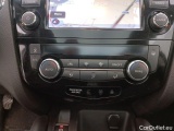  Nissan  Qashqai Nissan  1.2 DIG-T N-Connecta 5d #25