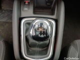  Nissan  Qashqai Nissan  1.2 DIG-T N-Connecta 5d #26