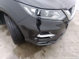  Nissan  Qashqai Nissan  1.2 DIG-T N-Connecta 5d #28