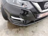  Nissan  Qashqai Nissan  1.2 DIG-T N-Connecta 5d #35