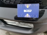  Nissan  Qashqai Nissan  1.2 DIG-T N-Connecta 5d #34