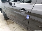 Nissan  Qashqai Nissan  1.2 DIG-T N-Connecta 5d #39