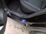  Nissan  Qashqai Nissan  1.2 DIG-T N-Connecta 5d #42