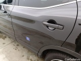  Nissan  Qashqai Nissan  1.2 DIG-T N-Connecta 5d #44