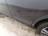  Nissan  Qashqai Nissan  1.2 DIG-T N-Connecta 5d #46