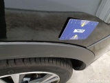  Nissan  Qashqai Nissan  1.2 DIG-T N-Connecta 5d #51