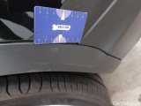  Nissan  Qashqai Nissan  1.2 DIG-T N-Connecta 5d #53