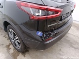  Nissan  Qashqai Nissan  1.2 DIG-T N-Connecta 5d #54