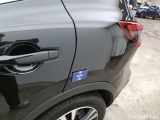  Nissan  Qashqai Nissan  1.2 DIG-T N-Connecta 5d #48