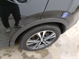  Nissan  Qashqai Nissan  1.2 DIG-T N-Connecta 5d #50