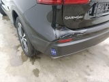  Nissan  Qashqai Nissan  1.2 DIG-T N-Connecta 5d #58