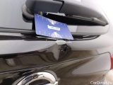  Nissan  Qashqai Nissan  1.2 DIG-T N-Connecta 5d #62
