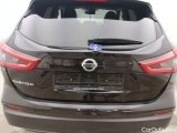  Nissan  Qashqai Nissan  1.2 DIG-T N-Connecta 5d #61