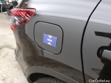  Nissan  Qashqai Nissan  1.2 DIG-T N-Connecta 5d #63