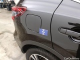  Nissan  Qashqai Nissan  1.2 DIG-T N-Connecta 5d #65