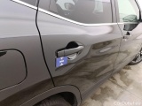  Nissan  Qashqai Nissan  1.2 DIG-T N-Connecta 5d #70