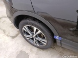  Nissan  Qashqai Nissan  1.2 DIG-T N-Connecta 5d #67