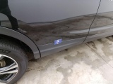 Nissan  Qashqai Nissan  1.2 DIG-T N-Connecta 5d #72