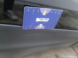  Nissan  Qashqai Nissan  1.2 DIG-T N-Connecta 5d #74