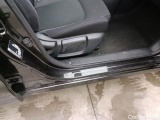  Nissan  Qashqai Nissan  1.2 DIG-T N-Connecta 5d #75