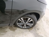  Nissan  Qashqai Nissan  1.2 DIG-T N-Connecta 5d #77