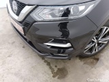  Nissan  Qashqai Nissan  1.2 DIG-T N-Connecta 5d #80