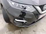  Nissan  Qashqai Nissan  1.2 DIG-T N-Connecta 5d #82