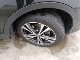  Nissan  Qashqai Nissan  1.2 DIG-T N-Connecta 5d #85
