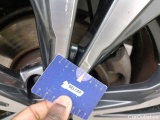  Nissan  Qashqai Nissan  1.2 DIG-T N-Connecta 5d #87