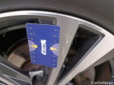  Nissan  Qashqai Nissan  1.2 DIG-T N-Connecta 5d #86