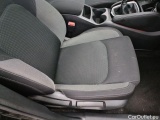  Nissan  Qashqai Nissan  1.2 DIG-T N-Connecta 5d #89
