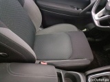  Nissan  Qashqai Nissan  1.2 DIG-T N-Connecta 5d #90