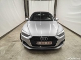  Audi  A5 Sportback Audi  30 TDI S tronic Bus Ed Advanced 5d 