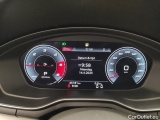  Audi  A5 Sportback Audi  30 TDI S tronic Bus Ed Advanced 5d #8