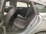  Audi  A5 Sportback Audi  30 TDI S tronic Bus Ed Advanced 5d #10