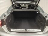  Audi  A5 Sportback Audi  30 TDI S tronic Bus Ed Advanced 5d #14