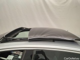  Audi  A5 Sportback Audi  30 TDI S tronic Bus Ed Advanced 5d #16