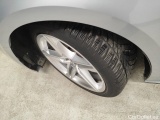 Audi  A5 Sportback Audi  30 TDI S tronic Bus Ed Advanced 5d #17