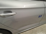  Audi  A5 Sportback Audi  30 TDI S tronic Bus Ed Advanced 5d #20