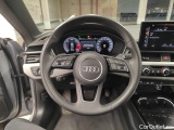  Audi  A5 Sportback Audi  30 TDI S tronic Bus Ed Advanced 5d #25