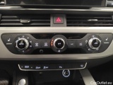  Audi  A5 Sportback Audi  30 TDI S tronic Bus Ed Advanced 5d #28