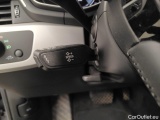  Audi  A5 Sportback Audi  30 TDI S tronic Bus Ed Advanced 5d #26