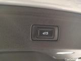  Audi  A5 Sportback Audi  30 TDI S tronic Bus Ed Advanced 5d #29