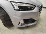  Audi  A5 Sportback Audi  30 TDI S tronic Bus Ed Advanced 5d #31