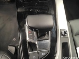  Audi  A5 Sportback Audi  30 TDI S tronic Bus Ed Advanced 5d #27