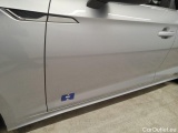  Audi  A5 Sportback Audi  30 TDI S tronic Bus Ed Advanced 5d #35