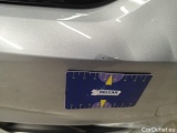  Audi  A5 Sportback Audi  30 TDI S tronic Bus Ed Advanced 5d #34