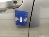  Audi  A5 Sportback Audi  30 TDI S tronic Bus Ed Advanced 5d #37