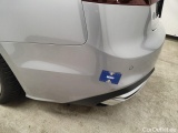  Audi  A5 Sportback Audi  30 TDI S tronic Bus Ed Advanced 5d #40
